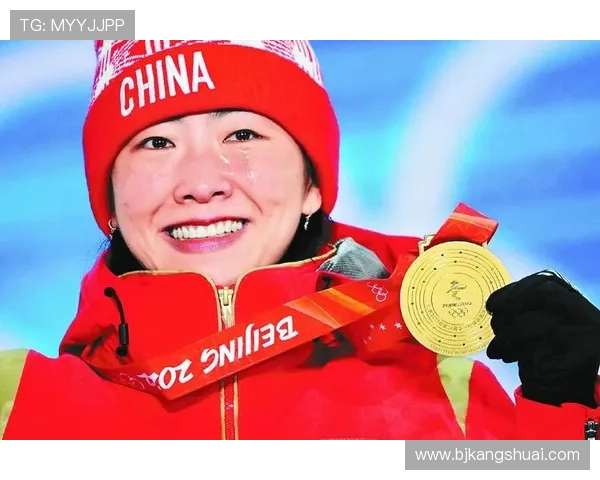 上海羽毛球队的拼搏历程与奥运梦想的追逐之路 上海羽毛球队的拼搏历程与奥运梦想的追逐之路