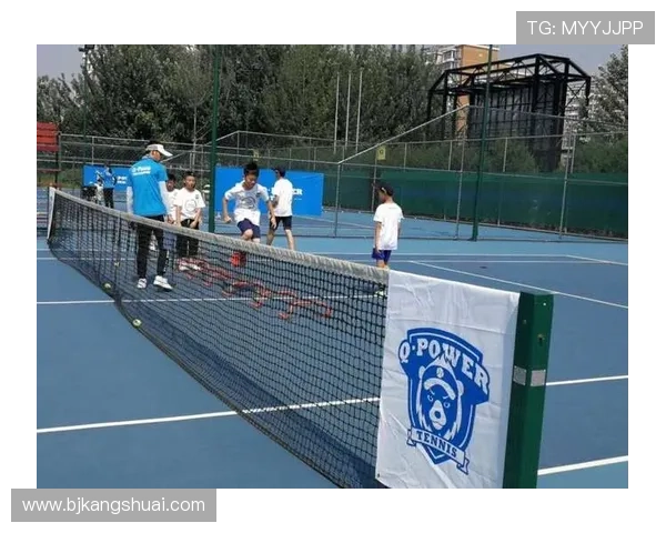北京网球队荣登全国网球战术排行榜第二名引发热议