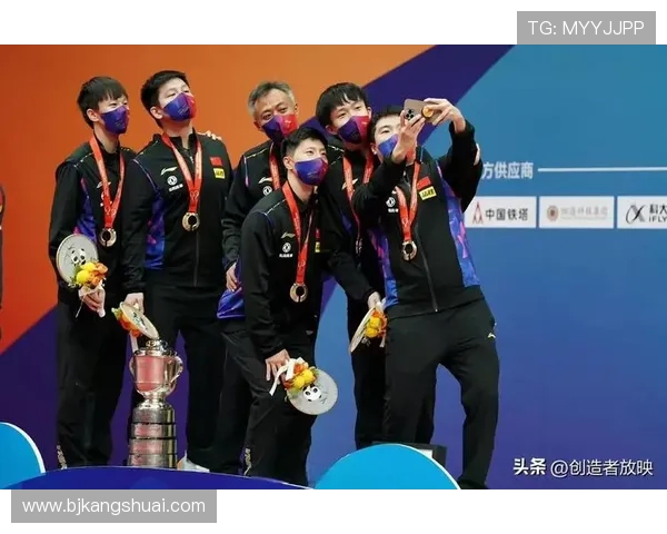 成都乒乓球队在全国耐力排行榜中荣获第二名引发热议 成都乒乓球队在全国耐力排行榜中荣获第二名引发热议