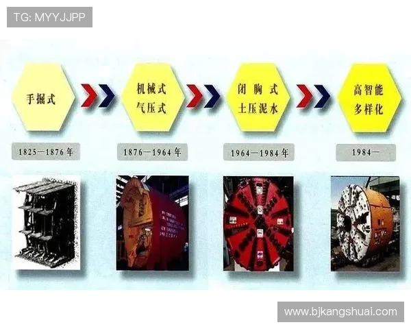 杭州排球队逆袭之路揭秘世界锦标赛背后的奋斗与荣耀 杭州排球队逆袭之路揭秘世界锦标赛背后的奋斗与荣耀