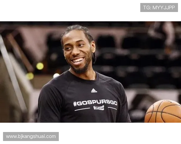 杭州篮球队耐力之争引发热议球迷与专家各执己见 杭州篮球队耐力之争引发热议球迷与专家各执己见