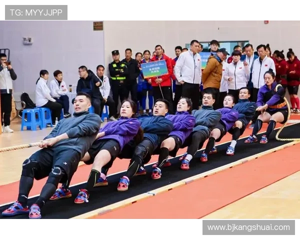 西安乒乓球队在世界锦标赛中的拼搏历程与荣耀时刻 西安乒乓球队在世界锦标赛中的拼搏历程与荣耀时刻