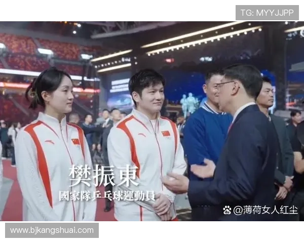 赛后分析:上海乒乓球队与杭州乒乓球队状态对比及表现总结