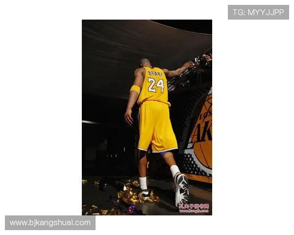 北京篮球队逆袭洲际杯的传奇之路与辉煌时刻全景回顾 北京篮球队逆袭洲际杯的传奇之路与辉煌时刻全景回顾