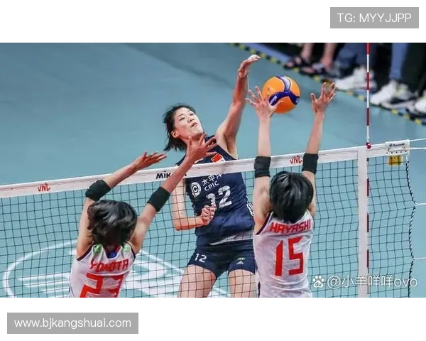 南京排球队耐力表现数据分析及其对比赛成绩的影响探讨