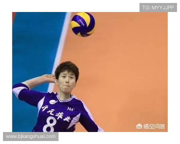 成都与南京排球队赛后心理素质分析与反思探讨