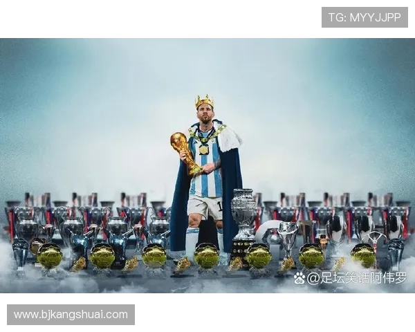 探寻足球界的传奇人物km背后的故事与成就