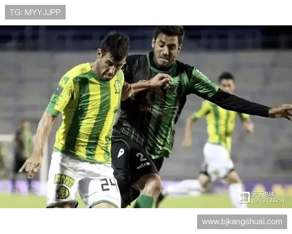 杭州网球队灵活性分析与提升策略探讨助力竞技水平提升