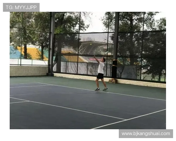 武汉网球队状态分析：挑战与机遇并存的网球之路