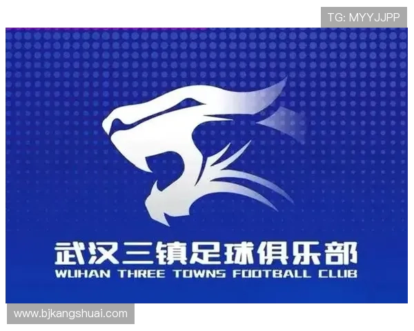 武汉足球队荣登足球比赛经验排行榜第一名引发热议