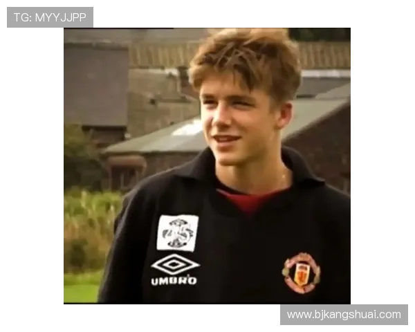 爷爷心目中的足球巨星与他那些难忘的比赛回忆