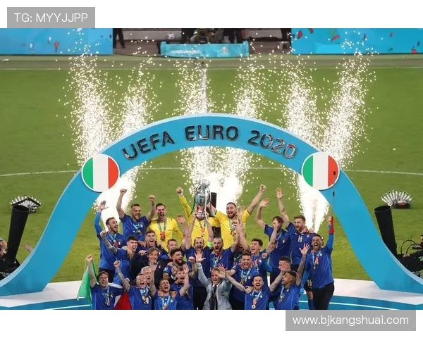 西安乒乓球队的拼搏历程与欧锦赛的荣耀追逐