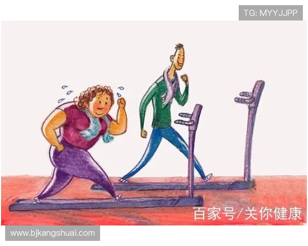 足球明星与糖尿病的斗争:如何在运动与健康之间找到平衡 足球明星与糖尿病的斗争:如何在运动与健康之间找到平衡