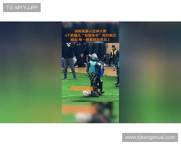 足球场上的幽默天才那些全是笑点的足球明星们 足球场上的幽默天才那些全是笑点的足球明星们