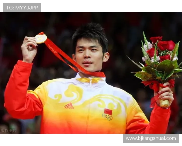 成都羽毛球队的拼搏历程与大满贯梦想的追逐之路